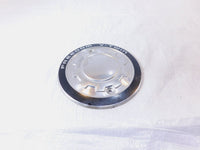 Victory Vision & Vegas Left Engine Motor Primary Clutch Side Cover Insert Trim