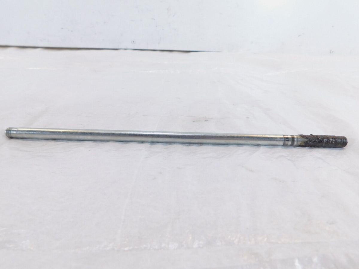 Honda CB350K CB350 & Scrambler CL350 350 Engine Clutch Basket Lifter Push Rod - C3 Cycle