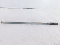 Honda CB350K CB350 & Scrambler CL350 350 Engine Clutch Basket Lifter Push Rod - C3 Cycle