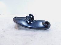 2015 15 Harley Davidson Street 500 750 Front Right Footpeg & Brake Pedal Bracket - C3 Cycle