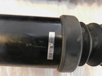 1993-1996 Harley Davidson Touring Tour & Electra Glide Rear Shock Absorbers  13" - C3 Cycle