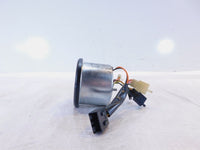1996 1997 1998 1999 Harley Davidson Road & Electra Glide Classic Tach Tachometer - C3 Cycle