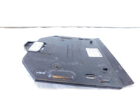 2001-2005 Honda GL1800 Goldwing 1800 Radio CD Player Audio Unit Support Mount - C3 Cycle