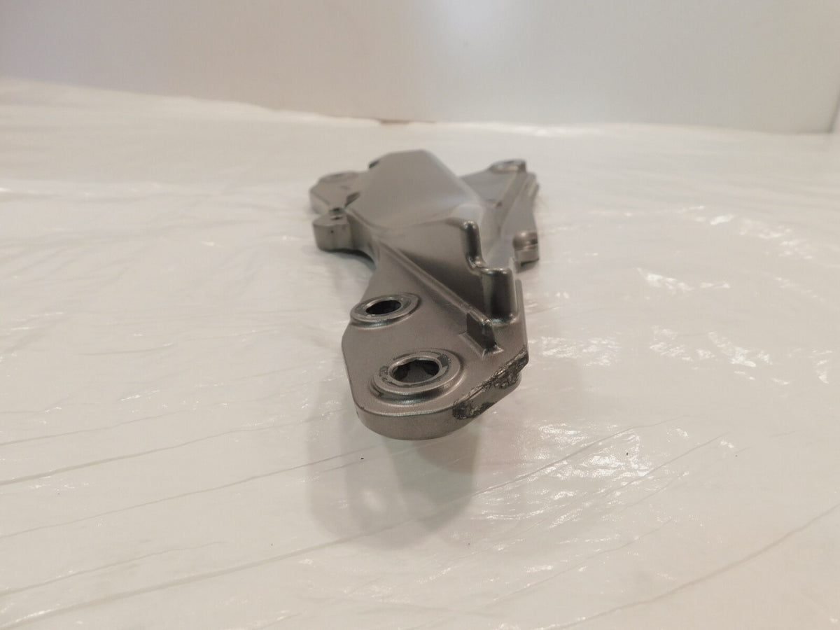2011-2013 Kawasaki Ninja 1000 ZX-1000 Left Sub Frame Subframe Bracket Rail - C3 Cycle
