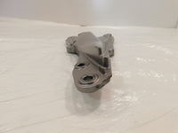 2011-2013 Kawasaki Ninja 1000 ZX-1000 Left Sub Frame Subframe Bracket Rail - C3 Cycle