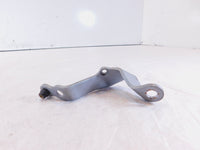2011-2022 BMW K1600GT K1600GTL K1600B Left Frame Crash Guard Roll Bar Bracket - C3 Cycle