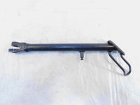 2004-2008 Buell Firebolt & Lightning Side Stand Kickstand & Mount Bracket - C3 Cycle