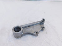 1995-1997 Buell S2 S2T  & S3 S3T Thunderbolt Rear Brake Caliper Carrier Bracket - C3 Cycle