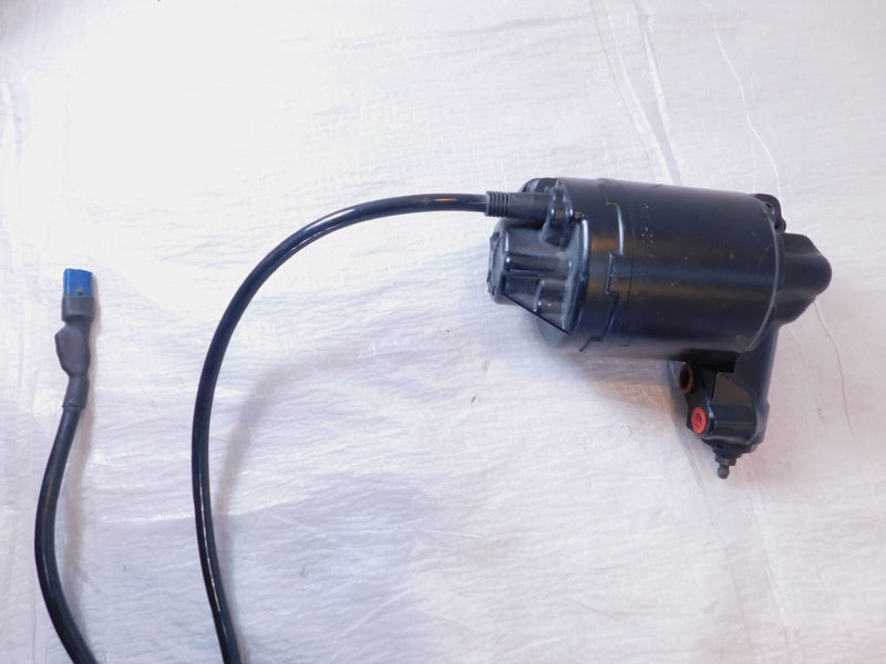 BMW K1 K100RS K1100LT K1100RS Front/Rear ABS Brake Pump Modulator Module Units