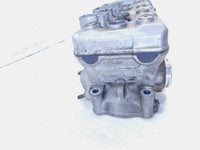 2003-2012 Yamaha FJR1300 FJR1300A Engine Cylinder Head w/ Camshaft Cams & Valves - C3 Cycle