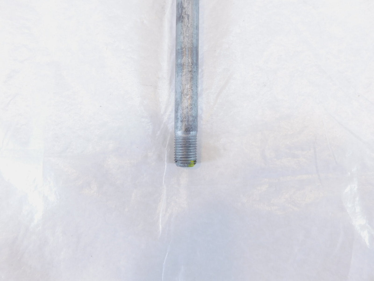 1997 1998 1999 2000 BMW F650 Funduro F650ST Rear Wheel Swingarm Pivot Bolt Shaft - C3 Cycle