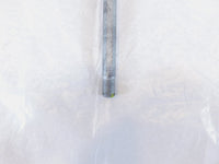 1997 1998 1999 2000 BMW F650 Funduro F650ST Rear Wheel Swingarm Pivot Bolt Shaft - C3 Cycle