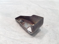 Kawasaki VN1500 Vulcan 1500 Classic Nomad Fi OEM Master Cylinder Reservoir Cover - C3 Cycle