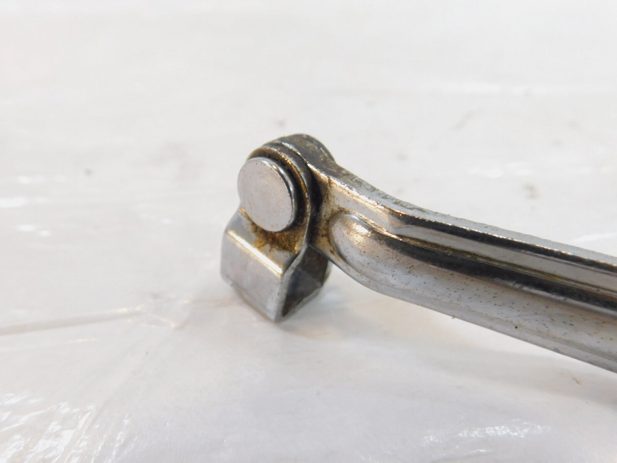 1979 Honda CB750 CB750L Limited Edition Right Engine Cranckcase Clutch Lever - C3 Cycle