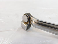 1979 Honda CB750 CB750L Limited Edition Right Engine Cranckcase Clutch Lever - C3 Cycle