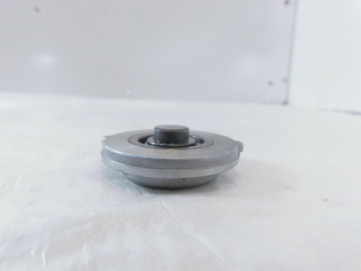 Harley Davidson V-Rod VRod VRSC Night Rod Clutch Basket Release Adjuster Plate - C3 Cycle
