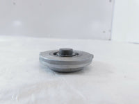 Harley Davidson V-Rod VRod VRSC Night Rod Clutch Basket Release Adjuster Plate - C3 Cycle