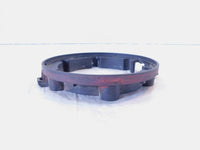 BMW F650GS Dakar G650GS Sertao Gas Petrol Fuel Tank Cap Mount Centering Ring - C3 Cycle