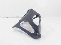 Erik Buell Racing EBR 1190 1190SX Front Headlight Headlamp Upper Mount Bracket - C3 Cycle
