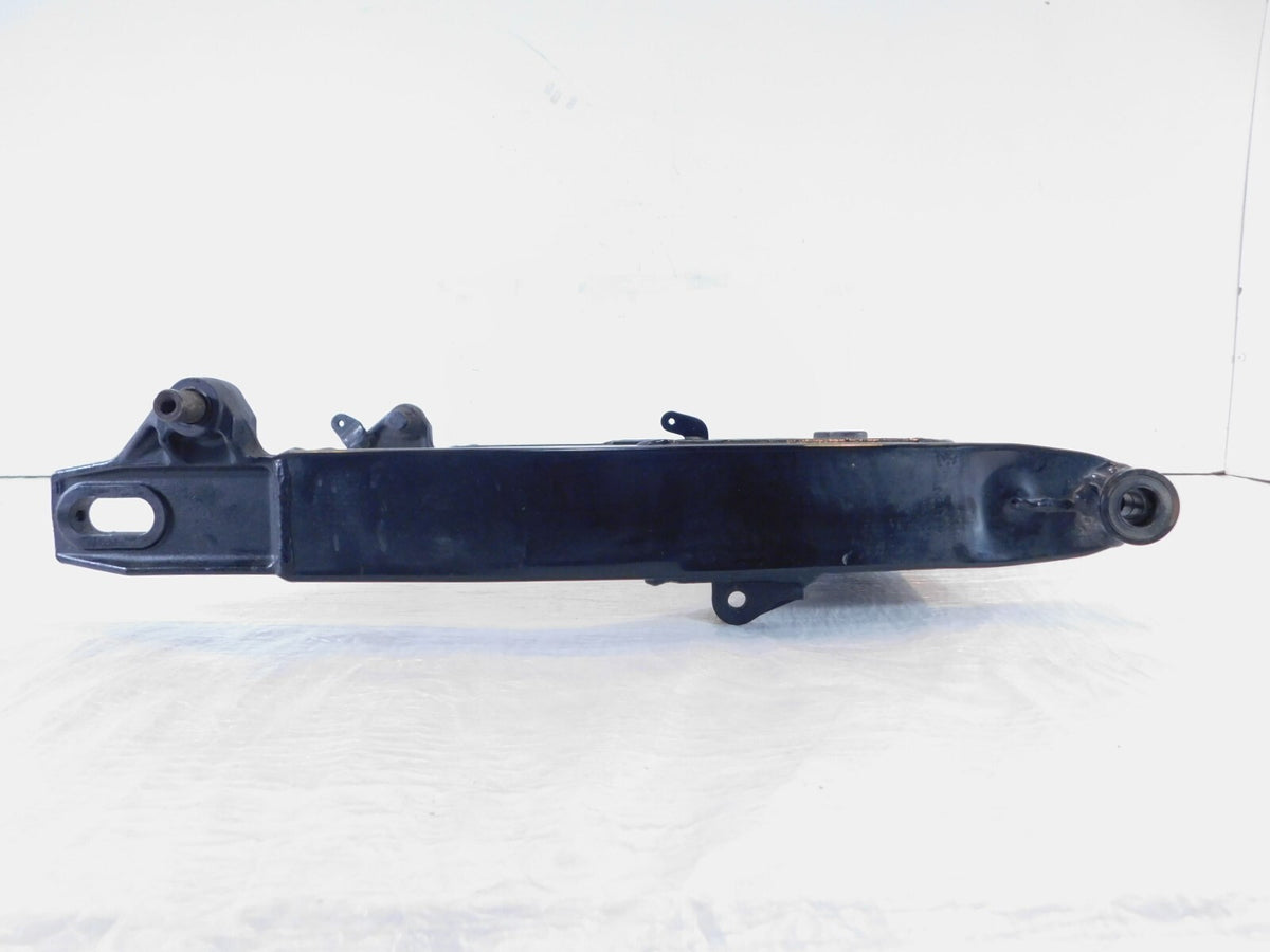 2010-2013 Honda Shadow 750 RS VT750RS Rear Wheel Fork Bracket Swingarm Swing Arm - C3 Cycle