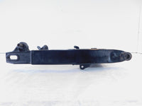2010-2013 Honda Shadow 750 RS VT750RS Rear Wheel Fork Bracket Swingarm Swing Arm - C3 Cycle