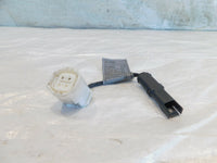 2005-2009 BMW K1200GT Electrical Sub Wire Harness Subharness Pigtail Plugs - C3 Cycle