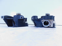 Buell M2 Cyclone S3 Thunderbolt & X1 Lightning 1200 Rear/Front Cylinder Heads - C3 Cycle