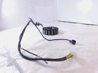 1983 83 Honda CX650 & Silverwing GL650 Alternator Generator Magneto Stator Coil