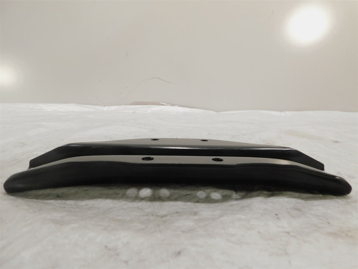 2017-2019 Kawasaki Ninja 650 EX650 Z650 Rear Wheel Fender Mudguard Bracket Mount - C3 Cycle