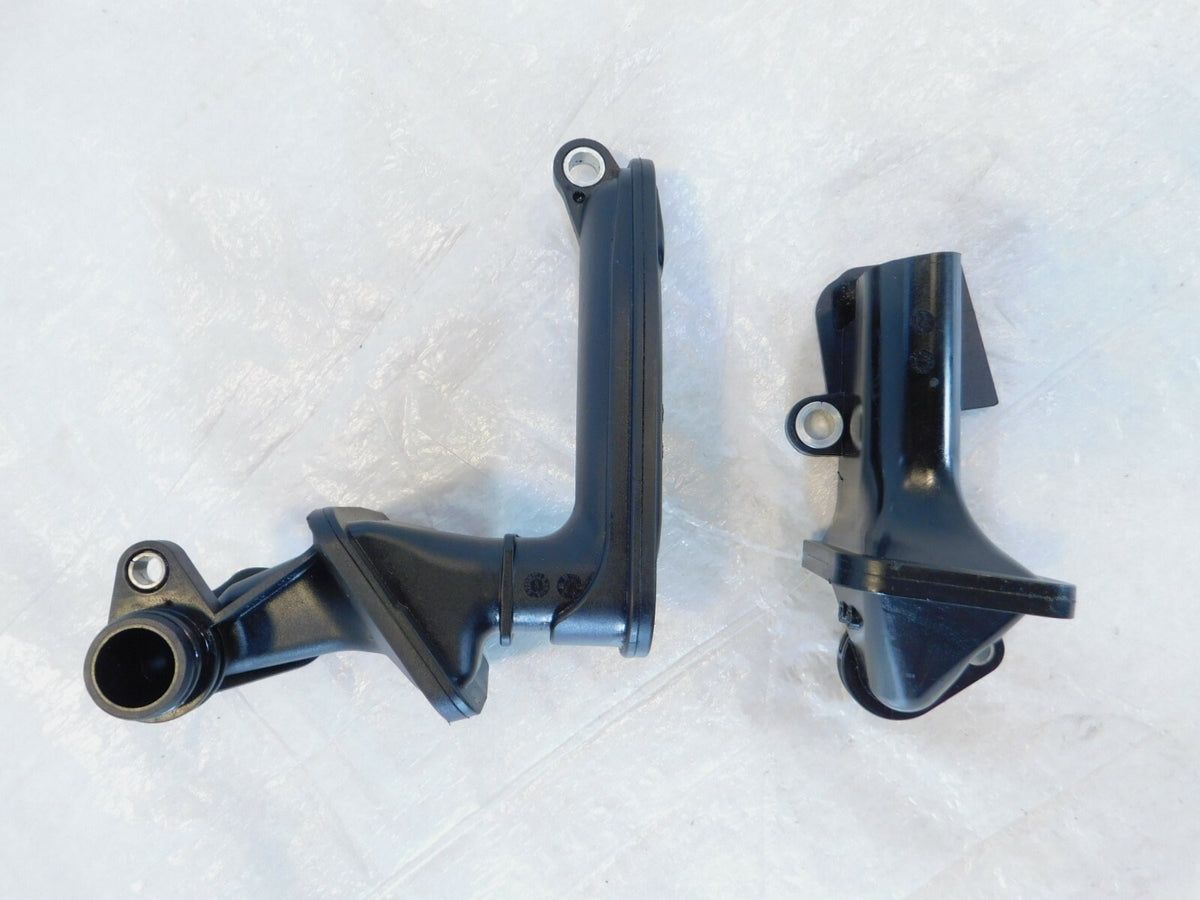 BMW R1200GS R1200RT R1200RS R1200R Engine Motor Oil Pump Filter Pickup Strainers - C3 Cycle