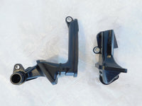 BMW R1200GS R1200RT R1200RS R1200R Engine Motor Oil Pump Filter Pickup Strainers - C3 Cycle
