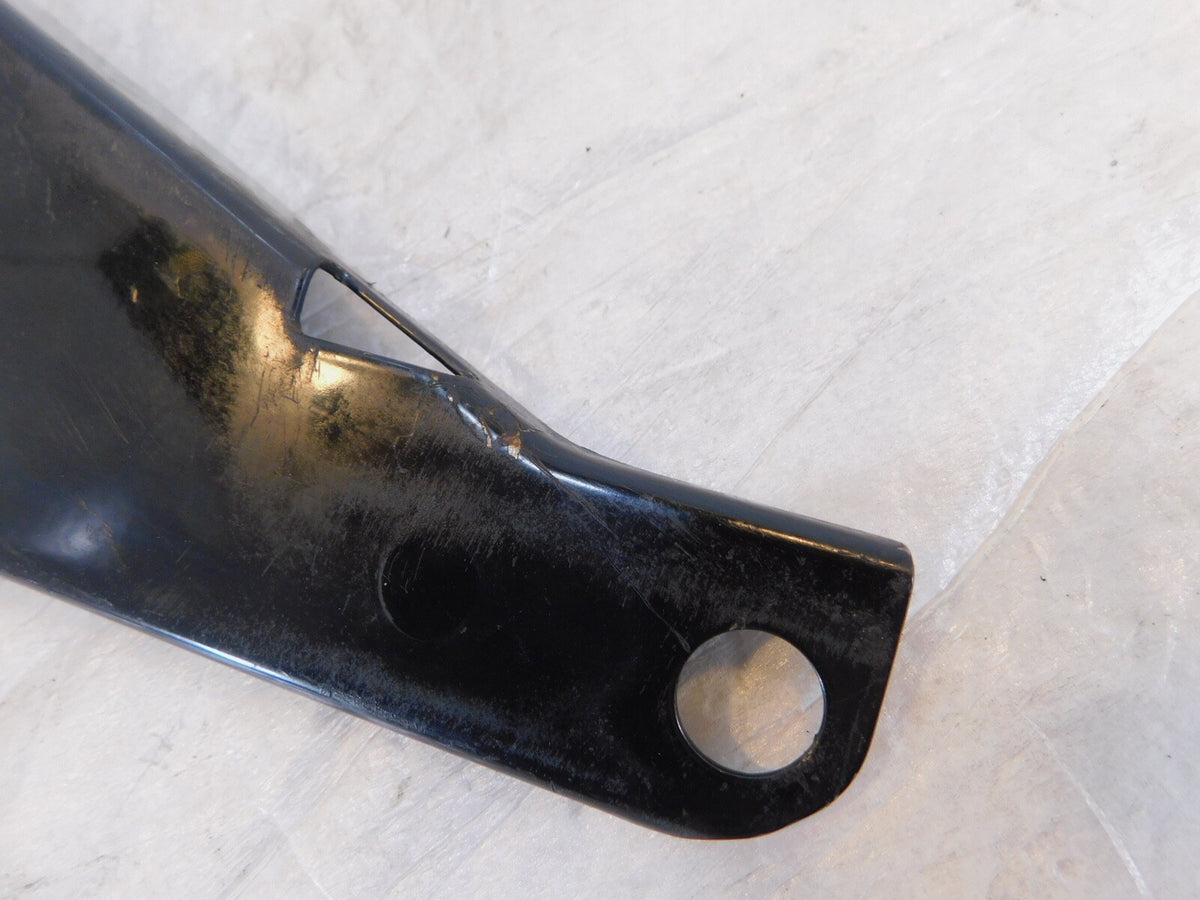 Harley Davidson Electra Glide & Street Glide Right Front Fairing Bracket - C3 Cycle