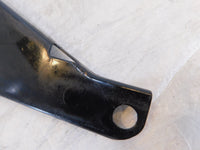 Harley Davidson Electra Glide & Street Glide Right Front Fairing Bracket - C3 Cycle