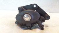 Harley Davidson Sportster 1200 Nightster & 883 Iron Front Left Brake Caliper - C3 Cycle