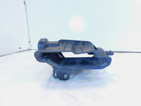 2008 2009 2010 Buell 1125 1125R 1125CR RAM Air Intake Snorkel Funnel Duct Pipe - C3 Cycle