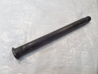Suzuki GSX-R600 GSX-R750 & GSX1300R Hayabusa & SV1000 Rear Wheel Axle