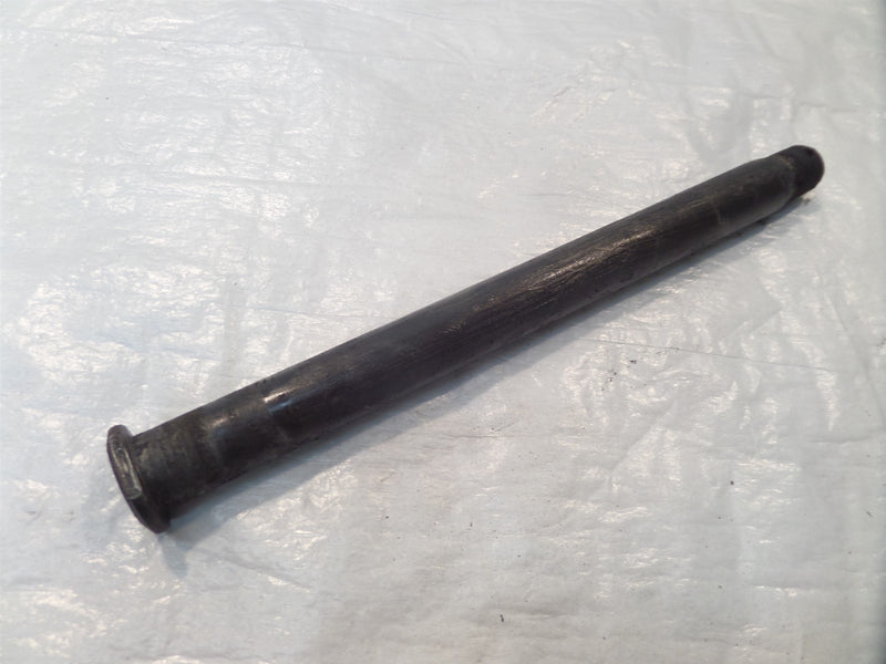 Suzuki GSX-R600 GSX-R750 & GSX1300R Hayabusa & SV1000 Rear Wheel Axle