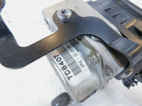 2011-2015 Triumph Tiger 800 Wet ABS Brake Pump Modulator Module & Bracket Mount - C3 Cycle