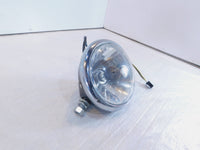 Harley Davidson Sportster 883 & 1200 Headlight Headlamp & Housing Shell Bucket - C3 Cycle