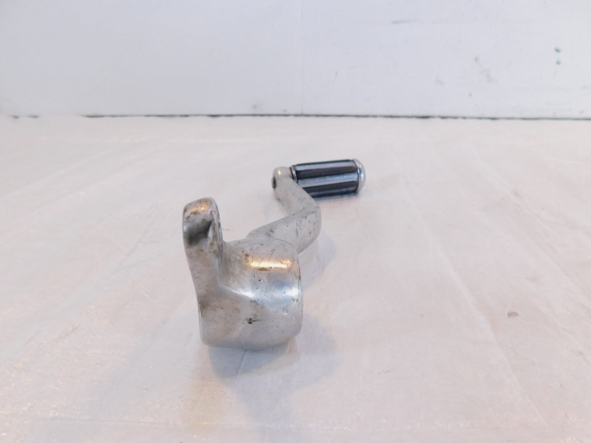 Harley Davidson Sportster 883 & 1200 Custom Forward Controls Shifter Shift Pedal
