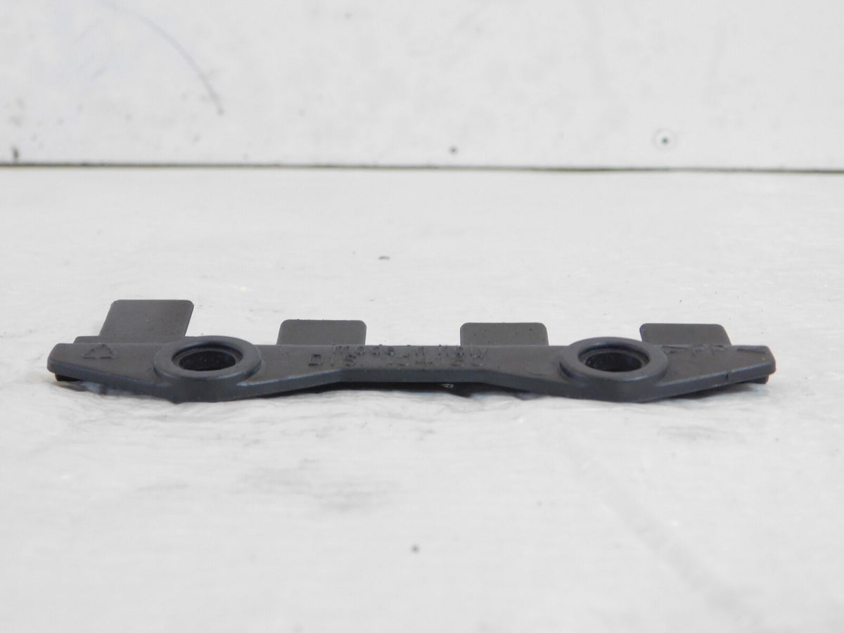 2000-2003 Aprilia SL SL1000 1000 Falco Black LI Electrical Fuse Relays Bracket