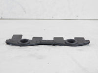 2000-2003 Aprilia SL SL1000 1000 Falco Black LI Electrical Fuse Relays Bracket