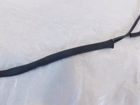 Harley Davidson Touring Road King Electra Glide Crank Crankshaft Position Sensor - C3 Cycle