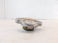Harley Davidson V-Rod VRod VRSC Night Rod & Muscle Engine Radiator Fluid Cap Lid - C3 Cycle