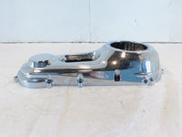 Harley Davidson Softail Fat Boy & Springer Left Primary Engine Motor Cover - C3 Cycle