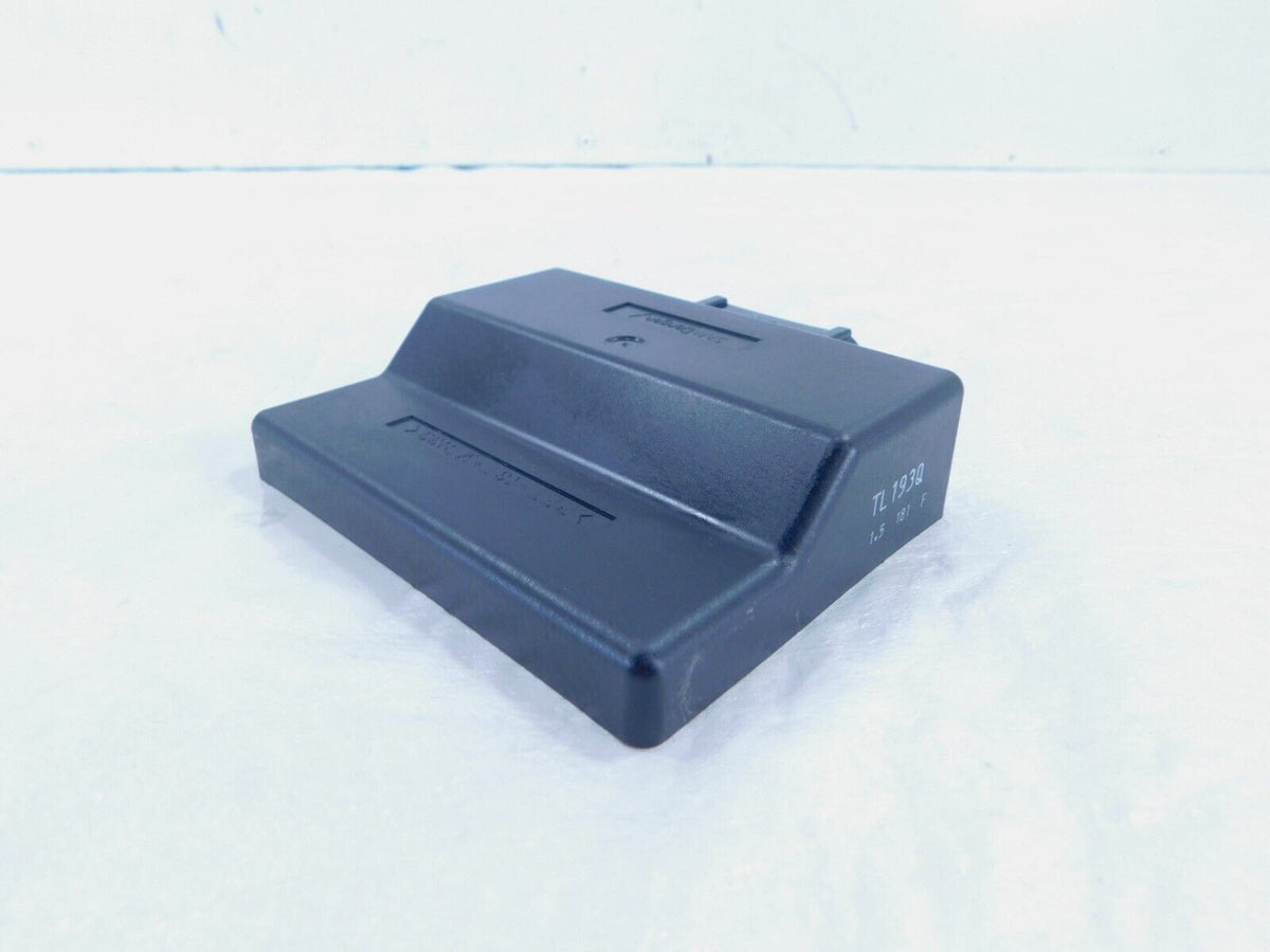 2021-2022 Honda CB1000R CB1000 BCM Body Control Module Unit Computer - C3 Cycle