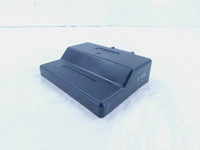 2021-2022 Honda CB1000R CB1000 BCM Body Control Module Unit Computer - C3 Cycle