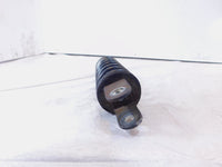 1988-2007 Kawasaki EX250 Ninja 250 250R Rear Wheel Fork Swingarm Shock Absorber - C3 Cycle