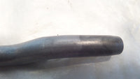 2009-2016 Suzuki GSX-R1000 GSXR1000 GSXR Crankcase Breather Oil Return Pipe Line - C3 Cycle