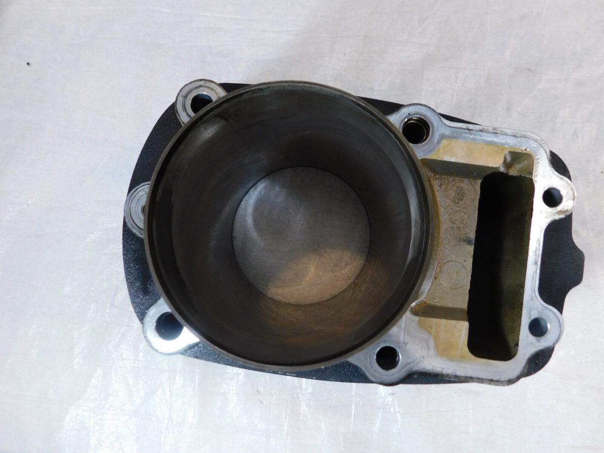 Victory Hammer, Vegas, Vision & Cross Country Cylinder Barrell Jugs & Pistons